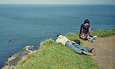 Giant's Causeway