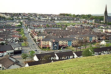 West Derry